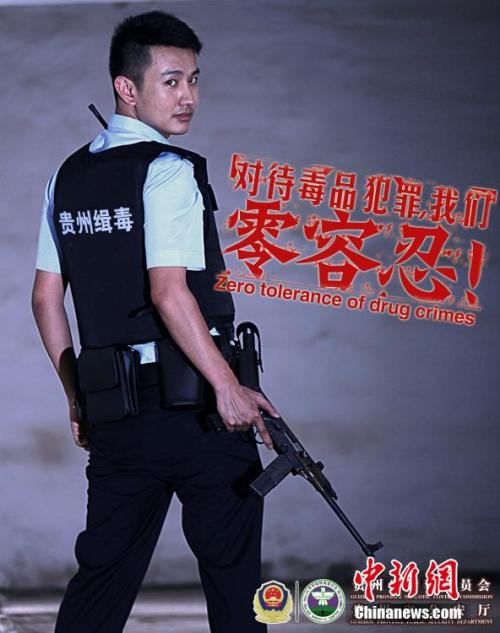 林肯大学毕业证电子图