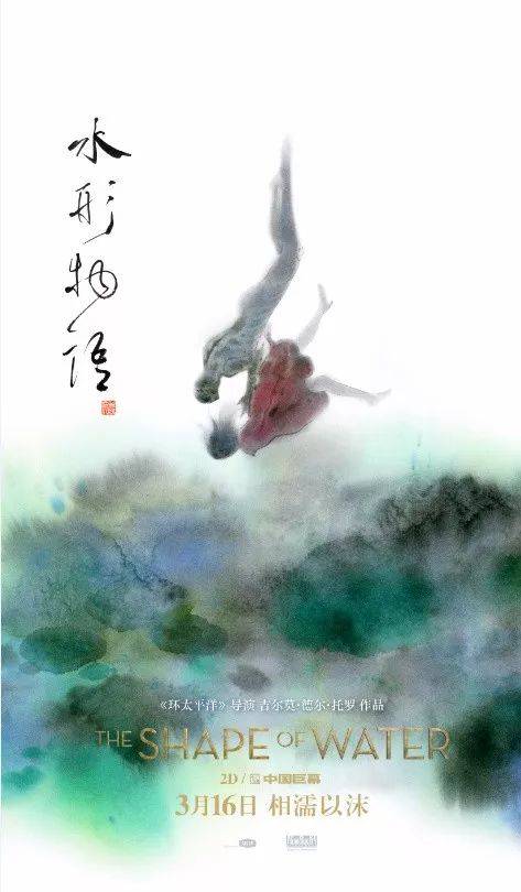 路顿大学文凭毕业证哪里有卖